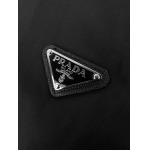 2026年10月11日秋冬新作Pradaジャケット女性用高品質人気の商品/ZZZ工場