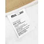 2026年10月11日秋冬新作Monclerダウンジャケット女性高品質人気の商品/ZZZ工場