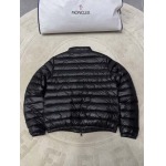 2026年10月11日秋冬新作Monclerダウンジャケット女性高品質人気の商品/ZZZ工場