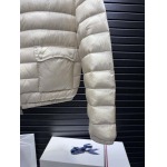 2026年10月11日秋冬新作Monclerダウンジャケット女性高品質人気の商品/ZZZ工場