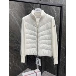 2026年10月11日秋冬新作Monclerダウンジャケット女性高品質人気の商品/ZZZ工場