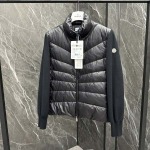 2026年10月11日秋冬新作Monclerダウンジャケット女性高品質人気の商品/ZZZ工場