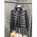 2026年10月11日秋冬新作Monclerダウンジャケット女性高品質人気の商品/ZZZ工場