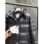 2026年10月11日秋冬新作Monclerダウンジャケット女性高品質人気の商品/ZZZ工場