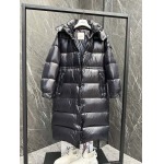 2026年10月11日秋冬新作Monclerダウンジャケット女性高品質人気の商品/ZZZ工場