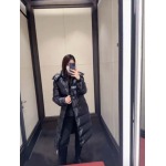 2026年10月11日秋冬新作Monclerダウンジャケット女性高品質人気の商品/ZZZ工場