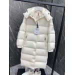 2026年10月11日秋冬新作Monclerダウンジャケット女性高品質人気の商品/ZZZ工場
