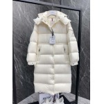 2026年10月11日秋冬新作Monclerダウンジャケット女性高品質人気の商品/ZZZ工場