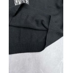 2026年10月11日秋冬新作Diorスウェット女性用高品質人気の商品/ZZZ工場
