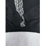 2026年10月11日秋冬新作Diorスウェット女性用高品質人気の商品/ZZZ工場