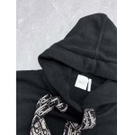 2026年10月11日秋冬新作Diorスウェット女性用高品質人気の商品/ZZZ工場