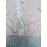 2026年10月11日秋冬新作Diorスウェット女性用高品質人気の商品/ZZZ工場