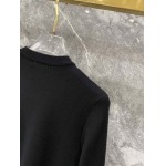 2026年10月11日秋冬新作BOSSニット/セーター高品質人気の商品/OM工場