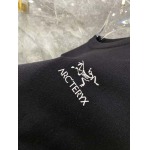 2026年10月11日秋冬新作BOSSニット/セーター高品質人気の商品/OM工場