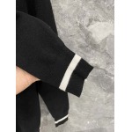 2026年10月11日秋冬新作BOSSニット/セーター高品質人気の商品/OM工場