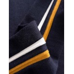 2026年10月11日秋冬新作BOSSニット/セーター高品質人気の商品/OM工場