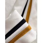 2026年10月11日秋冬新作Burberryニット/セーター高品質人気の商品/OM工場