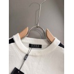 2026年10月11日秋冬新作Burberryニット/セーター高品質人気の商品/OM工場