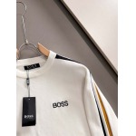 2026年10月11日秋冬新作Burberryニット/セーター高品質人気の商品/OM工場