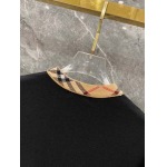 2026年10月11日秋冬新作Burberryニット/セーター高品質人気の商品/OM工場