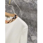 2026年10月11日秋冬新作Burberryニット/セーター高品質人気の商品/OM工場