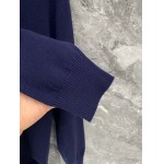 2026年10月11日秋冬新作Burberryニット/セーター高品質人気の商品/OM工場