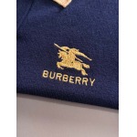 2026年10月11日秋冬新作Burberryニット/セーター高品質人気の商品/OM工場
