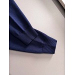 2026年10月11日秋冬新作Burberryニット/セーター高品質人気の商品/OM工場