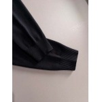 2026年10月11日秋冬新作Burberryニット/セーター高品質人気の商品/OM工場