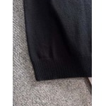 2026年10月11日秋冬新作Burberryニット/セーター高品質人気の商品/OM工場