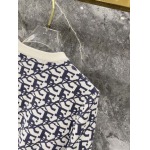 2026年10月11日秋冬新作Diorニット/セーター高品質人気の商品/OM工場