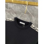 2026年10月11日秋冬新作DIORニット/セーター高品質人気の商品/OM工場