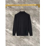 2026年10月11日秋冬新作DIORニット/セーター高品質人気の商品/OM工場