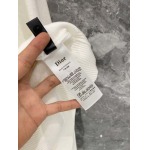 2026年10月11日秋冬新作DIORニット/セーター高品質人気の商品/OM工場