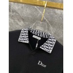 2026年10月11日秋冬新作DIORニット/セーター高品質人気の商品/OM工場