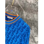 2026年10月11日秋冬新作DIORニット/セーター高品質人気の商品/OM工場