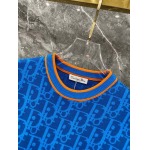 2026年10月11日秋冬新作DIORニット/セーター高品質人気の商品/OM工場