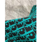 2026年10月11日秋冬新作DIORニット/セーター高品質人気の商品/OM工場
