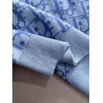 2026年10月11日秋冬新作Diorニット/セーター高品質人気の商品/OM工場