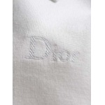 2026年10月11日秋冬新作Diorニット/セーター高品質人気の商品/OM工場