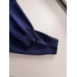 2026年10月11日秋冬新作Diorニット/セーター高品質人気の商品/OM工場