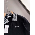 2026年10月11日秋冬新作Diorニット/セーター高品質人気の商品/OM工場