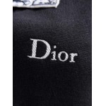 2026年10月11日秋冬新作Diorニット/セーター高品質人気の商品/OM工場