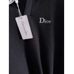 2026年10月11日秋冬新作Diorニット/セーター高品質人気の商品/OM工場