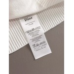 2026年10月11日秋冬新作Diorニット/セーター高品質人気の商品/OM工場