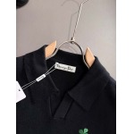2026年10月11日秋冬新作Diorニット/セーター高品質人気の商品/OM工場
