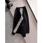 2026年10月11日秋冬新作Diorニット/セーター高品質人気の商品/OM工場
