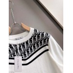 2026年10月11日秋冬新作Diorニット/セーター高品質人気の商品/OM工場
