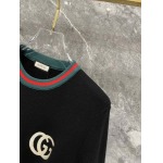 2026年10月11日秋冬新作Gucciニット/セーター高品質人気の商品/OM工場