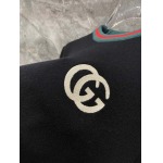2026年10月11日秋冬新作Gucciニット/セーター高品質人気の商品/OM工場